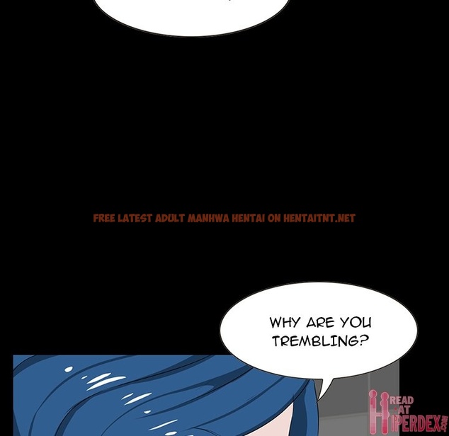 Read Hentai Image 11 571 in comic The Inheritance - Chapter 12 - hentaitnt.net