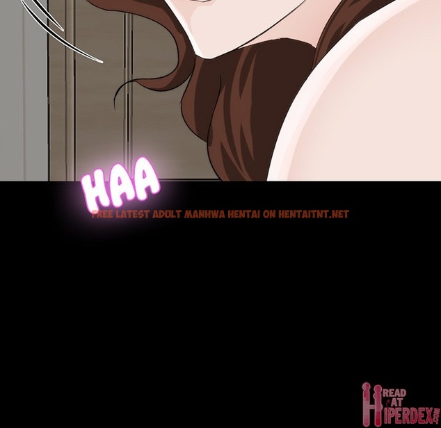 Read Hentai Image 118 574 in comic The Inheritance - Chapter 12 - hentaitnt.net