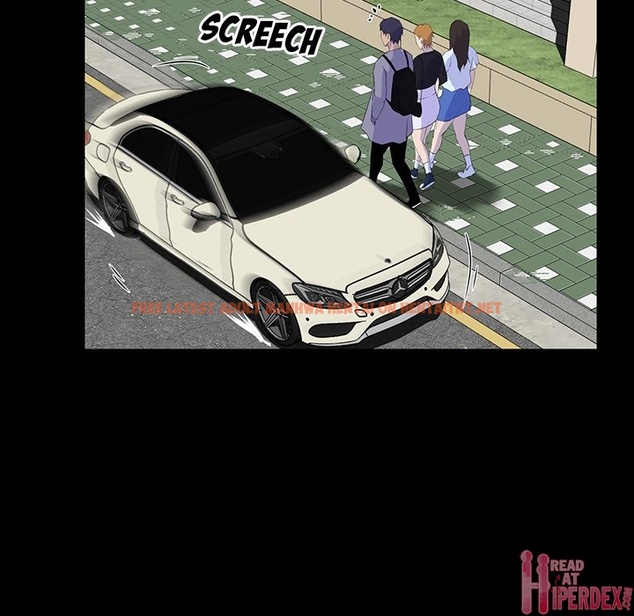 Read Hentai Image 155 577 in comic The Inheritance - Chapter 12 - hentaitnt.net