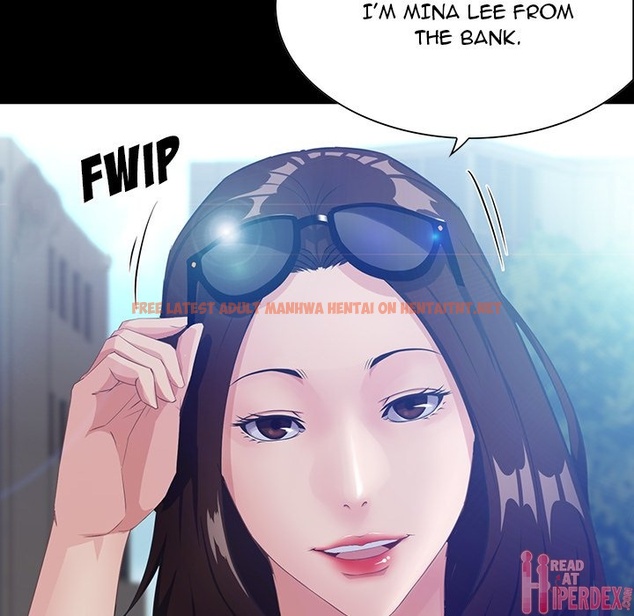 Read Hentai Image 161 577 in comic The Inheritance - Chapter 12 - hentaitnt.net