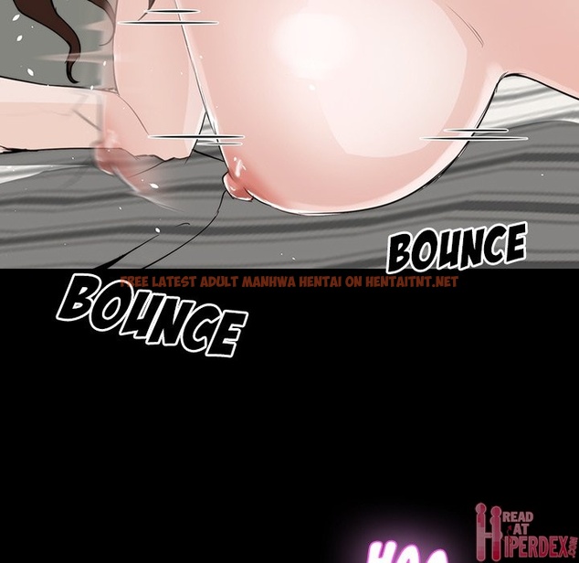 Read Hentai Image 27 571 in comic The Inheritance - Chapter 12 - hentaitnt.net