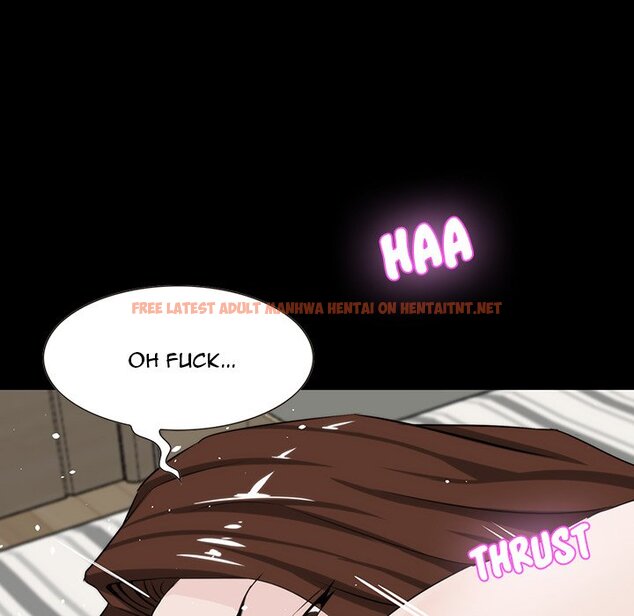 Read Hentai Image 36 571 in comic The Inheritance - Chapter 12 - hentaitnt.net