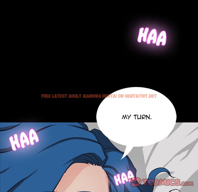 Read Hentai Image 105 217 in comic The Inheritance - Chapter 13 - hentaitnt.net