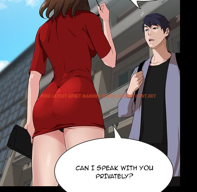 Read Hentai Image 14 214 in comic The Inheritance - Chapter 13 - hentaitnt.net