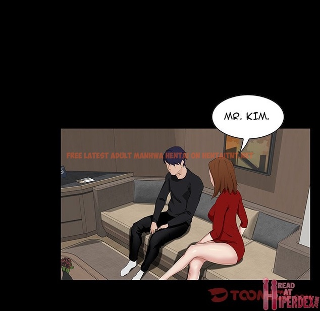 Read Hentai Image 141 217 in comic The Inheritance - Chapter 13 - hentaitnt.net