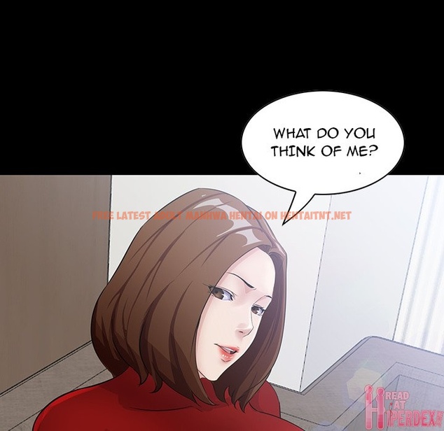 Read Hentai Image 144 217 in comic The Inheritance - Chapter 13 - hentaitnt.net