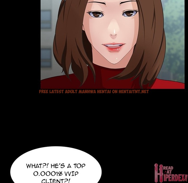 Read Hentai Image 16 214 in comic The Inheritance - Chapter 13 - hentaitnt.net