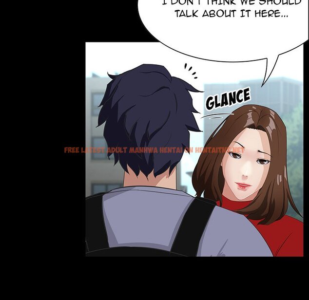 Read Hentai Image 18 214 in comic The Inheritance - Chapter 13 - hentaitnt.net