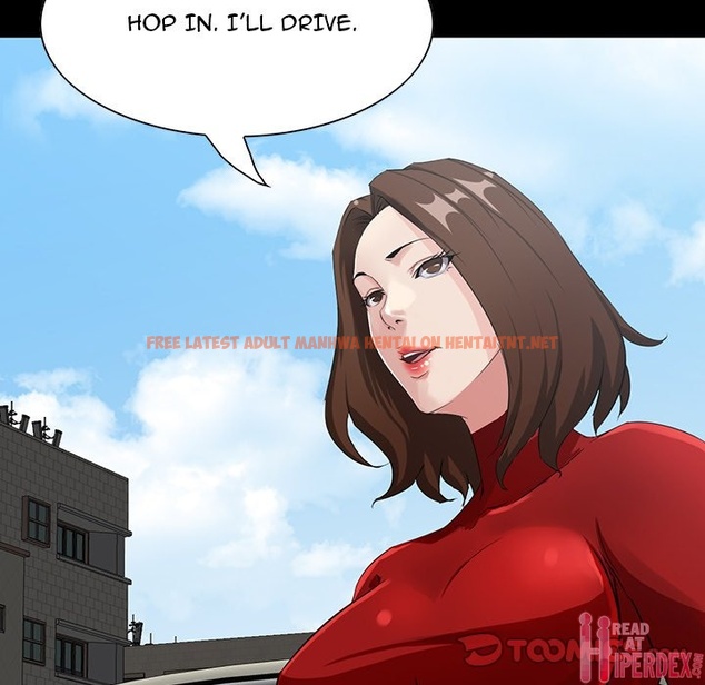 Read Hentai Image 21 214 in comic The Inheritance - Chapter 13 - hentaitnt.net