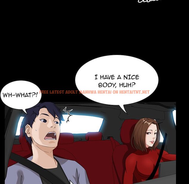 Read Hentai Image 34 214 in comic The Inheritance - Chapter 13 - hentaitnt.net