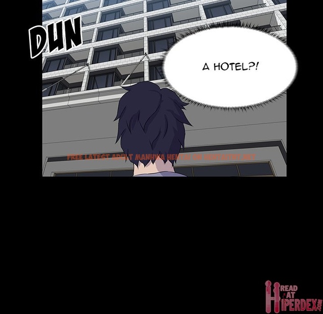 Read Hentai Image 46 214 in comic The Inheritance - Chapter 13 - hentaitnt.net