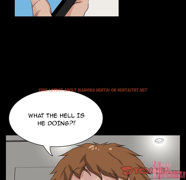 Read Hentai Image 51 214 in comic The Inheritance - Chapter 13 - hentaitnt.net