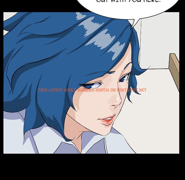 Read Hentai Image 55 214 in comic The Inheritance - Chapter 13 - hentaitnt.net