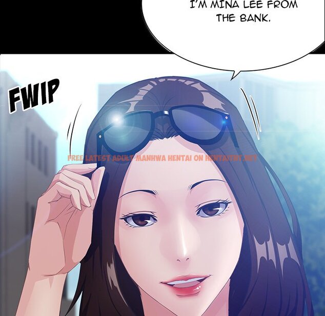 Read Hentai Image 7 214 in comic The Inheritance - Chapter 13 - hentaitnt.net