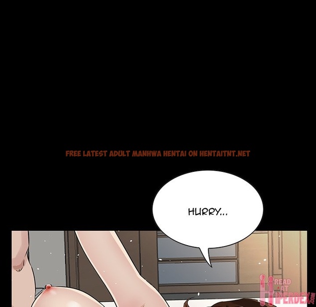 Read Hentai Image 106 265 in comic The Inheritance - Chapter 14 - hentaitnt.net