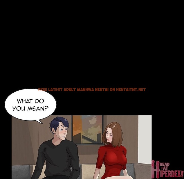 Read Hentai Image 11 261 in comic The Inheritance - Chapter 14 - hentaitnt.net