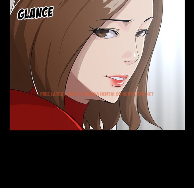 Read Hentai Image 13 261 in comic The Inheritance - Chapter 14 - hentaitnt.net