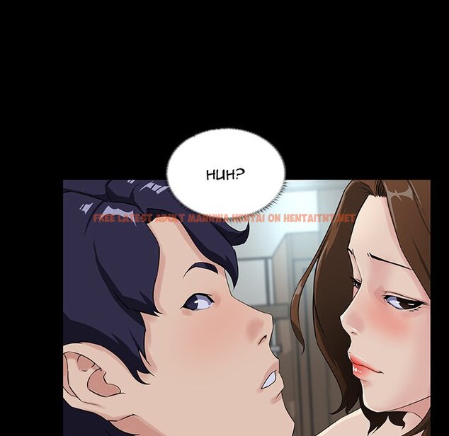 Read Hentai Image 140 265 in comic The Inheritance - Chapter 14 - hentaitnt.net