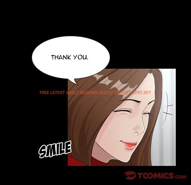 Read Hentai Image 15 261 in comic The Inheritance - Chapter 14 - hentaitnt.net