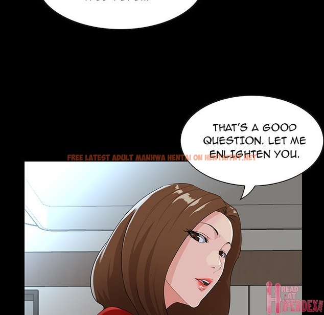 Read Hentai Image 26 261 in comic The Inheritance - Chapter 14 - hentaitnt.net