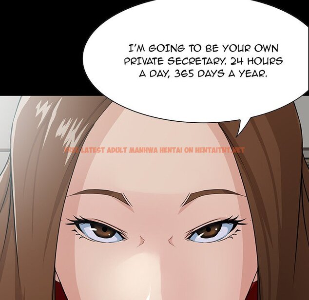 Read Hentai Image 29 261 in comic The Inheritance - Chapter 14 - hentaitnt.net