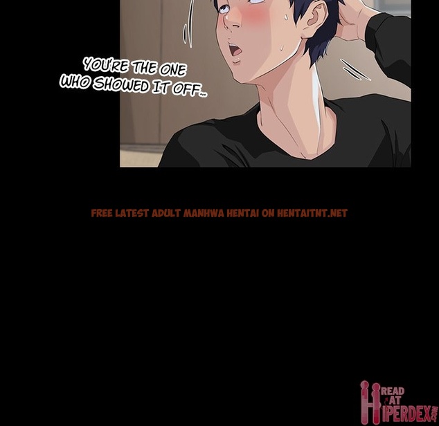 Read Hentai Image 41 262 in comic The Inheritance - Chapter 14 - hentaitnt.net