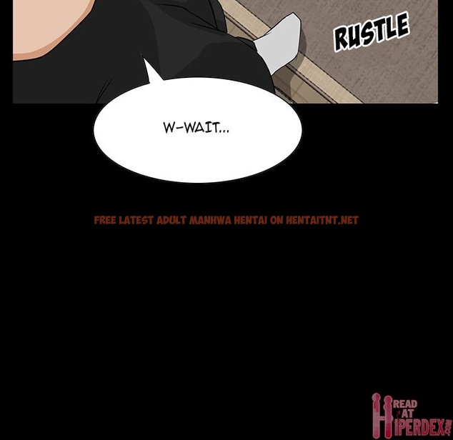 Read Hentai Image 46 262 in comic The Inheritance - Chapter 14 - hentaitnt.net