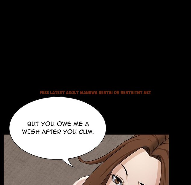 Read Hentai Image 50 262 in comic The Inheritance - Chapter 14 - hentaitnt.net