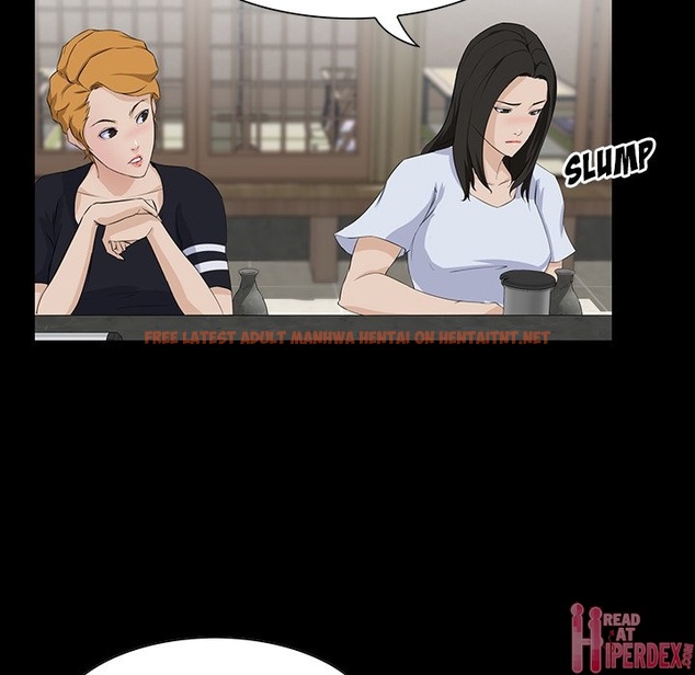 Read Hentai Image 66 262 in comic The Inheritance - Chapter 14 - hentaitnt.net