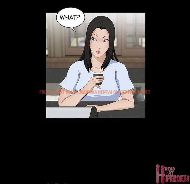 Read Hentai Image 86 262 in comic The Inheritance - Chapter 14 - hentaitnt.net