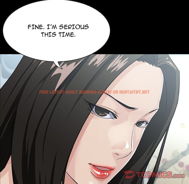 Read Hentai Image 87 262 in comic The Inheritance - Chapter 14 - hentaitnt.net