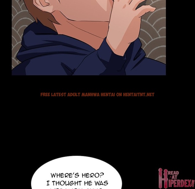 Read Hentai Image 101 091 in comic The Inheritance - Chapter 15 - hentaitnt.net