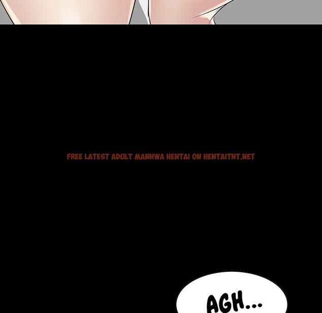 Read Hentai Image 118 091 in comic The Inheritance - Chapter 15 - hentaitnt.net