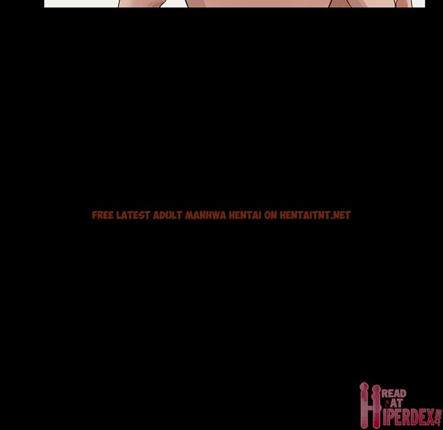 Read Hentai Image 16 088 in comic The Inheritance - Chapter 15 - hentaitnt.net