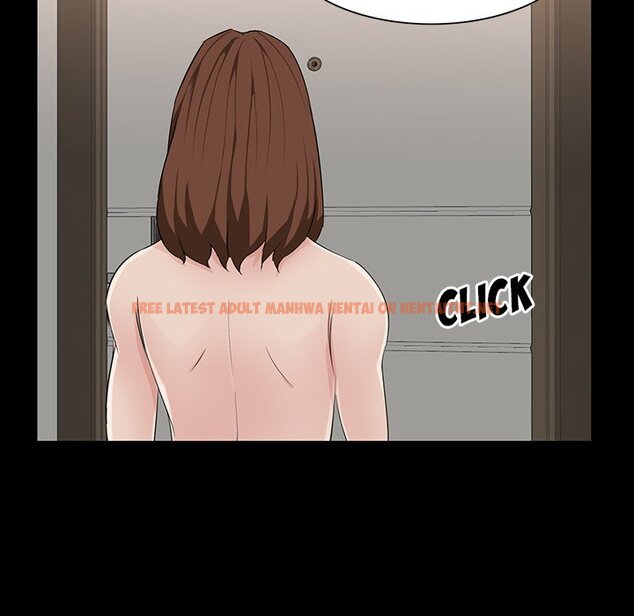 Read Hentai Image 19 088 in comic The Inheritance - Chapter 15 - hentaitnt.net