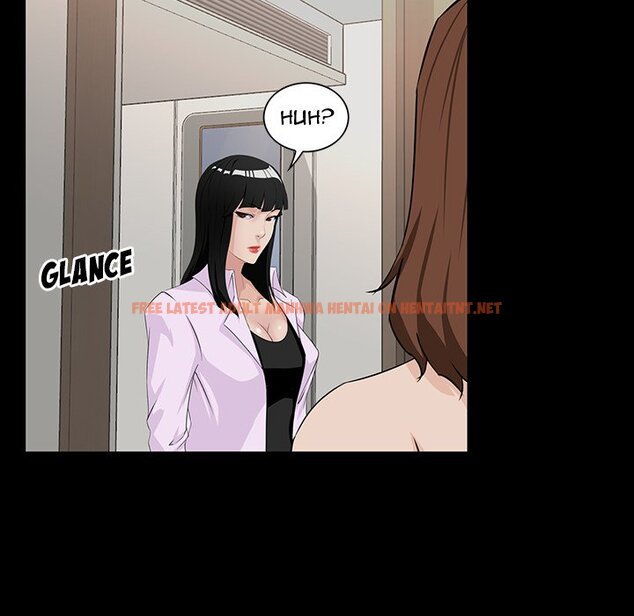 Read Hentai Image 24 088 in comic The Inheritance - Chapter 15 - hentaitnt.net