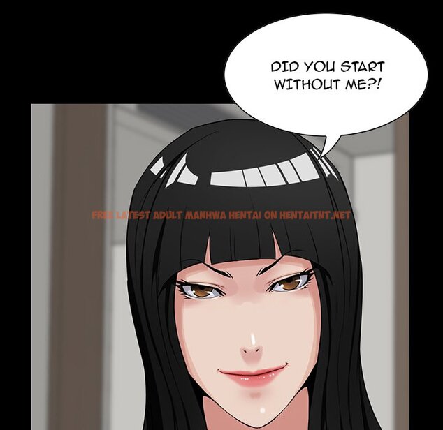 Read Hentai Image 25 088 in comic The Inheritance - Chapter 15 - hentaitnt.net