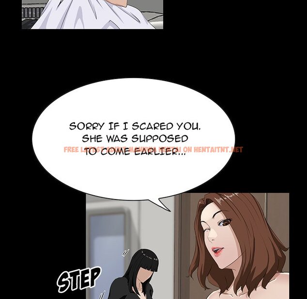 Read Hentai Image 29 088 in comic The Inheritance - Chapter 15 - hentaitnt.net