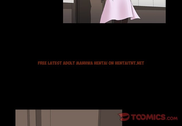 Read Hentai Image 3 088 in comic The Inheritance - Chapter 15 - hentaitnt.net