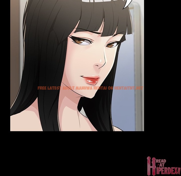 Read Hentai Image 31 088 in comic The Inheritance - Chapter 15 - hentaitnt.net