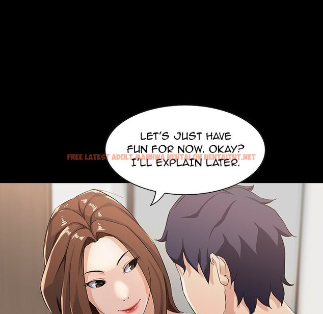 Read Hentai Image 42 088 in comic The Inheritance - Chapter 15 - hentaitnt.net