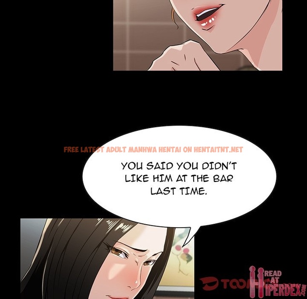 Read Hentai Image 51 088 in comic The Inheritance - Chapter 15 - hentaitnt.net