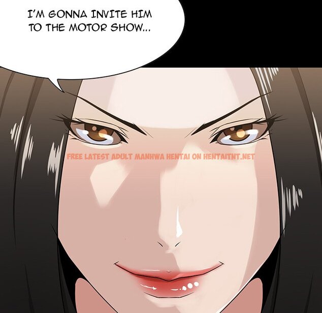 Read Hentai Image 65 088 in comic The Inheritance - Chapter 15 - hentaitnt.net