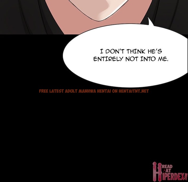 Read Hentai Image 66 088 in comic The Inheritance - Chapter 15 - hentaitnt.net