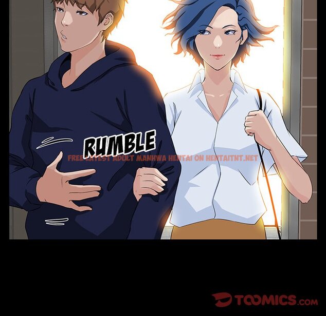 Read Hentai Image 69 088 in comic The Inheritance - Chapter 15 - hentaitnt.net