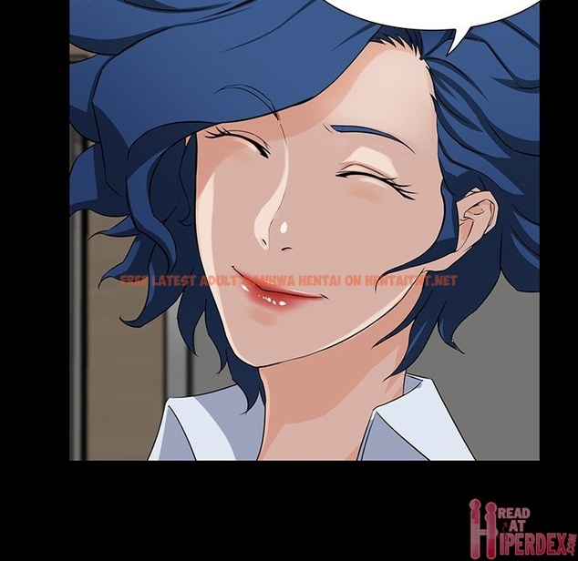 Read Hentai Image 76 088 in comic The Inheritance - Chapter 15 - hentaitnt.net