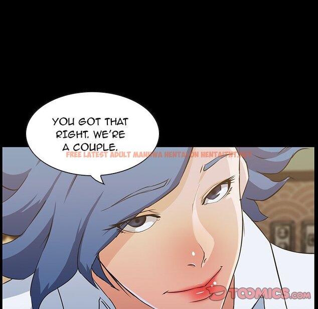 Read Hentai Image 87 088 in comic The Inheritance - Chapter 15 - hentaitnt.net