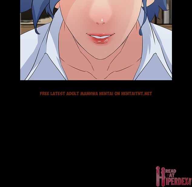 Read Hentai Image 91 091 in comic The Inheritance - Chapter 15 - hentaitnt.net