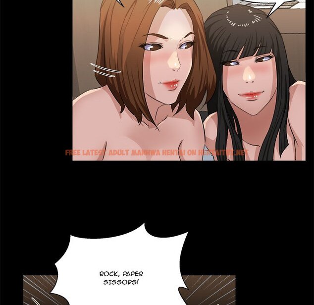 Read Hentai Image 45 450 in comic The Inheritance - Chapter 16 - hentaitnt.net