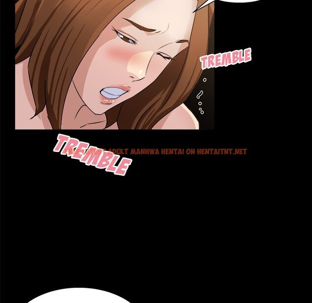 Read Hentai Image 53 450 in comic The Inheritance - Chapter 16 - hentaitnt.net